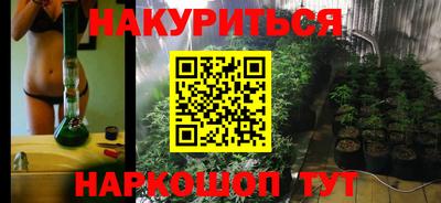 твердый Ярцево